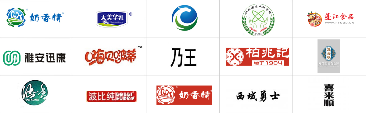 mk体育网页版